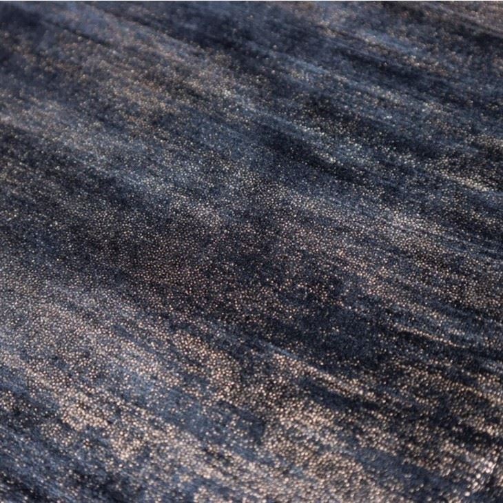 Luxury Gold Foil Printed Holland Velvet Upholstery Fabric suppliers Luxury Gold Foil Printed Holland Velvet Upholstery Fabric suppliers