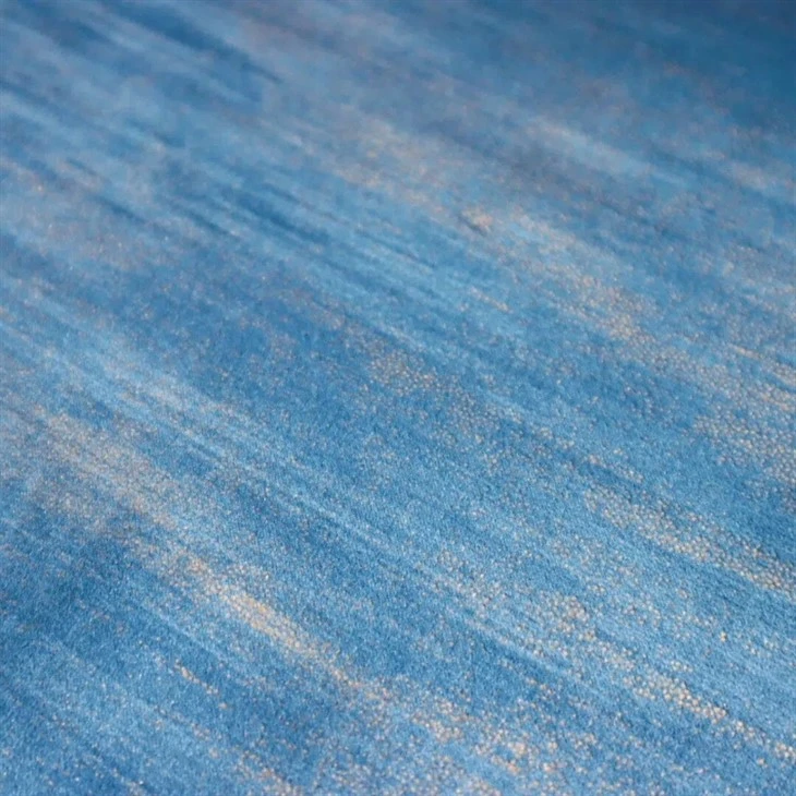 Luxury Gold Foil Printed Holland Velvet Upholstery Fabric best Luxury Gold Foil Printed Holland Velvet Upholstery Fabric best