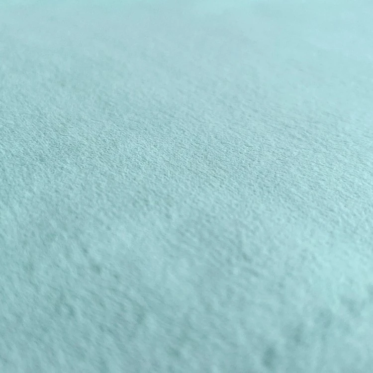 Light Color Holland Velvet Fabric For Sofa Upholstery factory