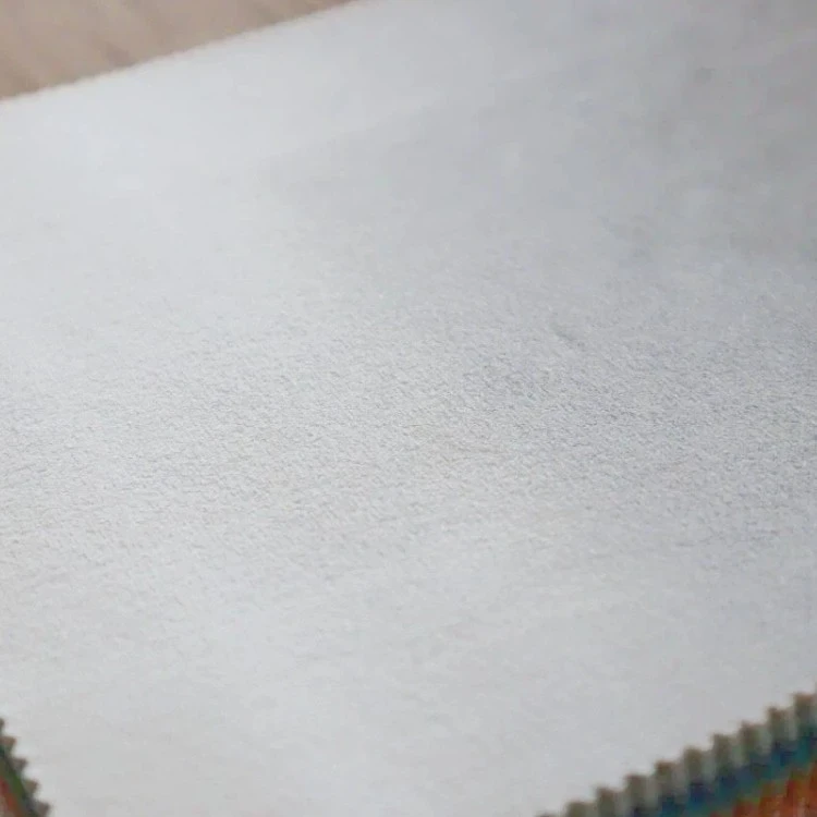 Luxury Solid Holland Velvet Curtain Upholstery Fabric price Luxury Solid Holland Velvet Curtain Upholstery Fabric price