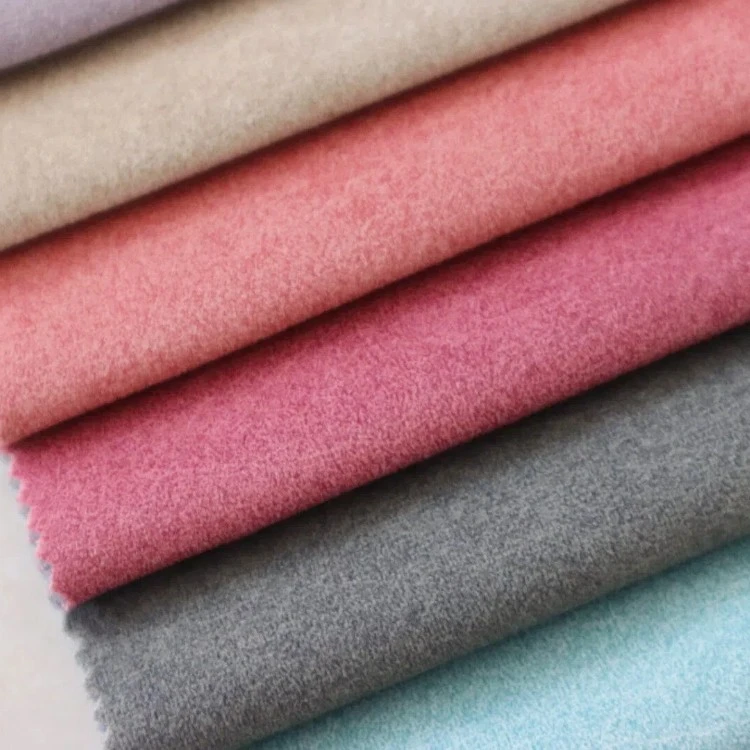 Mottled Heather Printed Mosha Velvet Upholstery Fabric best Mottled Heather Printed Mosha Velvet Upholstery Fabric best